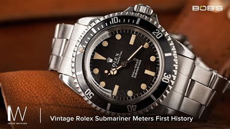 rolex sub site youtube.com|rolex sub brand.